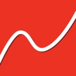 wire ketchapp android application logo